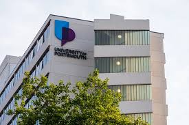 University of Portsmouth