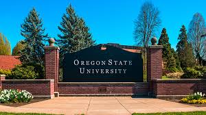 Oregon State University