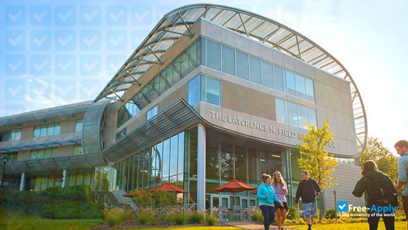 Philadelphia University